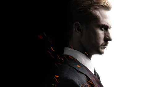 Ataturk: Hành Trình Của Người Anh Hùng