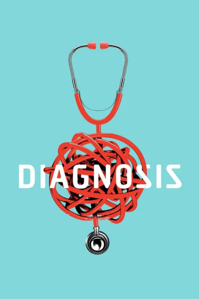Chẩn bệnh - Diagnosis (2019)