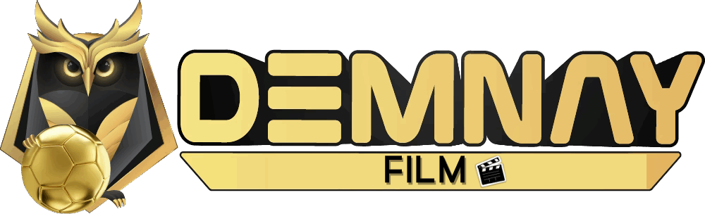 Demnay.film