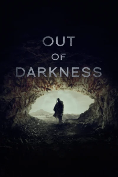 Đại Chiến Bóng Đêm - Out of Darkness (2024)