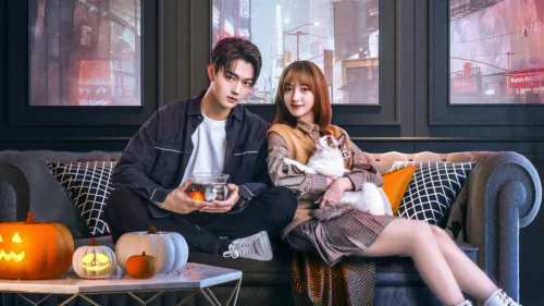 Em Đẹp Nhất Là Khi Mỉm Cười