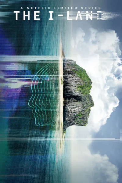Hòn Đảo Chết Chóc - The I-Land (2019)