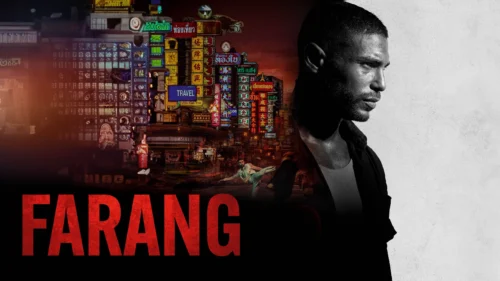 Kẻ Lạc Hướng