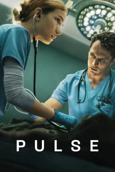 Mạch Sống - Pulse (2025)