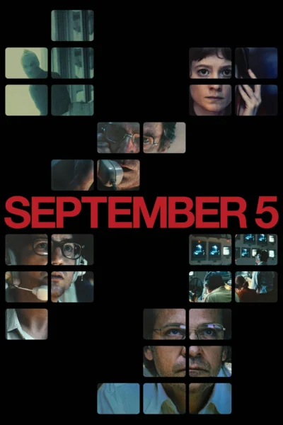 Ngày 5 tháng 9 - September 5 (2024)
