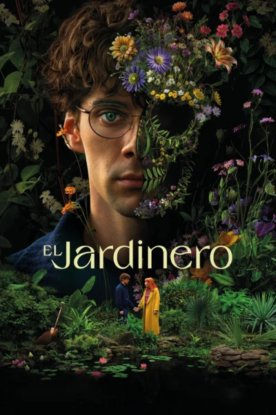 Người làm vườn - The Gardener (2025)