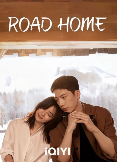 Quy Lộ - Road Home (2023)