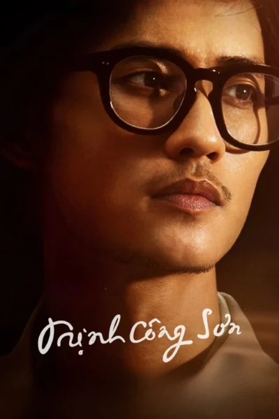 Trịnh Công Sơn - Trinh Cong Son (2022)